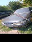 продам Honda Accord в пмр  фото 1