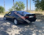 продам Honda Accord в пмр  фото 3