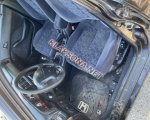 продам Honda Accord в пмр  фото 1