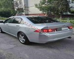 продам Honda Accord в пмр  фото 2