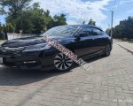 продам Honda Accord в пмр  фото 3