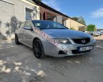 продам Honda Accord в пмр  фото 5