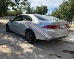 продам Honda Accord в пмр  фото 3