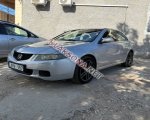 продам Honda Accord в пмр  фото 2