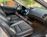 продам Honda Accord в пмр  фото 4