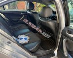 продам Honda Accord в пмр  фото 3