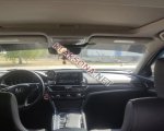 продам Honda Accord в пмр  фото 4