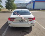 продам Honda Accord в пмр  фото 3