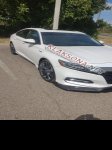 продам Honda Accord в пмр  фото 2