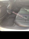 продам Honda Accord в пмр  фото 1