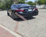 продам Honda Accord в пмр  фото 1
