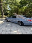 продам Honda Accord в пмр  фото 4