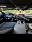 продам Honda Accord в пмр  фото 1
