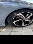 продам Honda Accord в пмр  фото 6