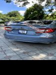 продам Honda Accord в пмр  фото 5