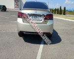 продам Honda Accord в пмр  фото 6