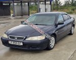 продам Honda Accord в пмр  фото 3