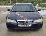 продам Honda Accord в пмр  фото 6