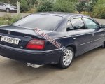 продам Honda Accord в пмр  фото 4
