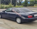 продам Honda Accord в пмр  фото 2
