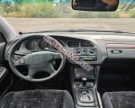 продам Honda Accord в пмр  фото 1