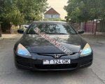 продам Honda Accord в пмр  фото 3