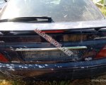 продам Honda Accord в пмр  фото 2
