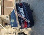 продам Honda Accord в пмр  фото 3