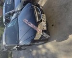 продам Honda Accord в пмр  фото 2