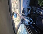продам Honda Accord в пмр  фото 1