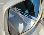 продам Honda Accord в пмр  фото 2