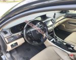 продам Honda Accord в пмр  фото 1