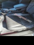 продам Honda Accord в пмр  фото 2
