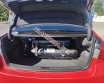 продам Honda Accord в пмр  фото 4