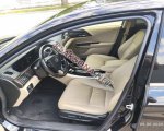 продам Honda Accord в пмр  фото 4