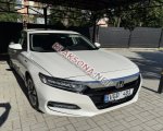 продам Honda Accord в пмр  фото 4