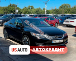 продам Honda Accord в пмр  фото 4
