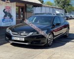 продам Honda Accord в пмр  фото 3