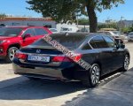 продам Honda Accord в пмр  фото 2