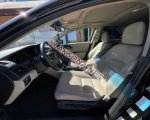 продам Honda Accord в пмр  фото 1
