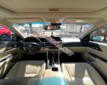 продам Honda Accord в пмр  фото 6