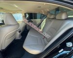 продам Honda Accord в пмр  фото 5