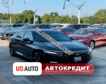 продам Honda Accord в пмр  фото 6