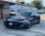 продам Honda Accord в пмр  фото 5
