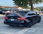 продам Honda Accord в пмр  фото 4
