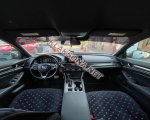 продам Honda Accord в пмр  фото 2