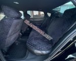 продам Honda Accord в пмр  фото 1
