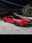 продам Honda Accord в пмр  фото 5