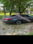 продам Honda Accord в пмр  фото 6