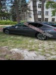 продам Honda Accord в пмр  фото 5